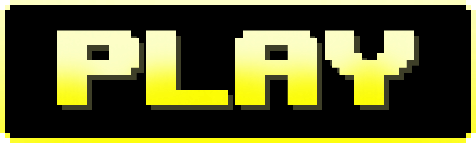 Play demo